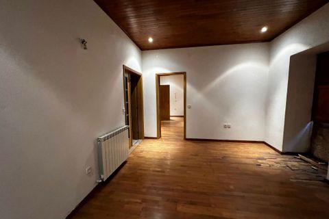 Byhus i Mirandela, Braganca, Mirandela - € 250.000 | Ref: 971 - foto 13