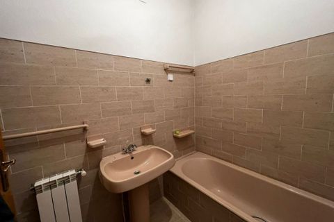 Byhus i Mirandela, Braganca, Mirandela - € 250.000 | Ref: 971 - foto 15
