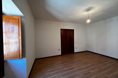Byhus i Mirandela, Braganca, Mirandela - € 250.000 | Ref: 971 - foto 16