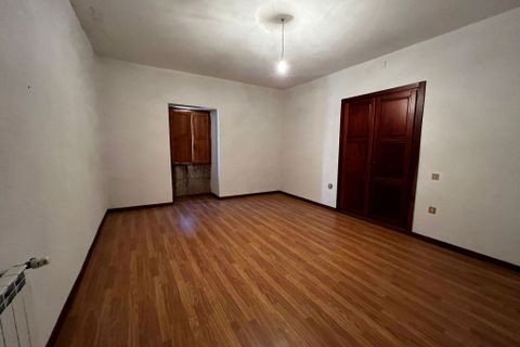 Byhus i Mirandela, Braganca, Mirandela - € 250.000 | Ref: 971 - foto 17