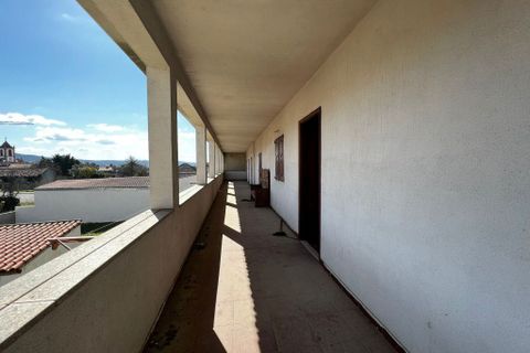 Byhus i Mirandela, Braganca, Mirandela - € 250.000 | Ref: 971 - foto 18