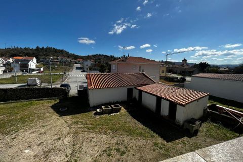 Byhus i Mirandela, Braganca, Mirandela - € 250.000 | Ref: 971 - foto 20