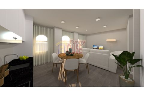 Lejlighed i Lisbon, Lisbon, Lisbon - € 379.900 | Ref: 11502 - foto 2