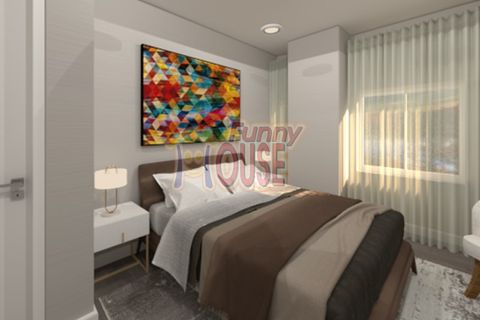 Lejlighed i Lisbon, Lisbon, Lisbon - € 379.900 | Ref: 11502 - foto 6