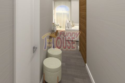 Lejlighed i Lisbon, Lisbon, Lisbon - € 379.900 | Ref: 11502 - foto 7