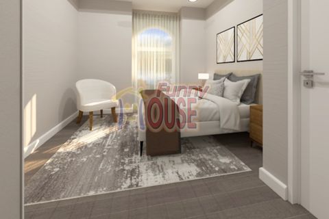 Lejlighed i Lisbon, Lisbon, Lisbon - € 379.900 | Ref: 11502 - foto 8