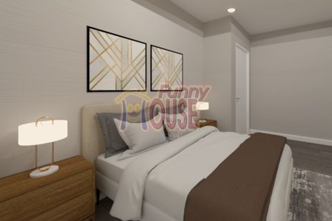 Lejlighed i Lisbon, Lisbon, Lisbon - € 379.900 | Ref: 11502 - foto 9
