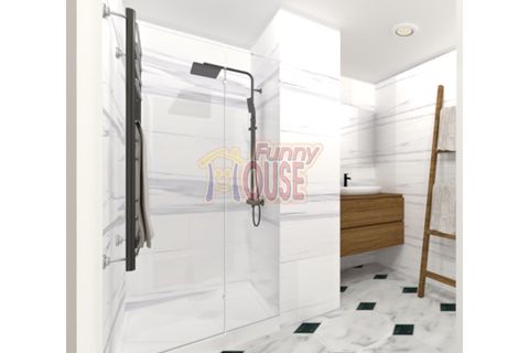 Lejlighed i Lisbon, Lisbon, Lisbon - € 379.900 | Ref: 11502 - foto 10