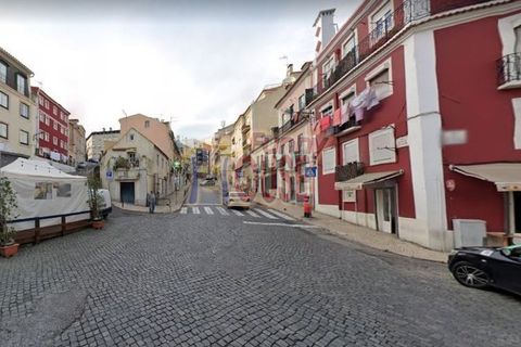 Lejlighed i Lisbon, Lisbon, Lisbon - € 379.900 | Ref: 11502 - foto 14