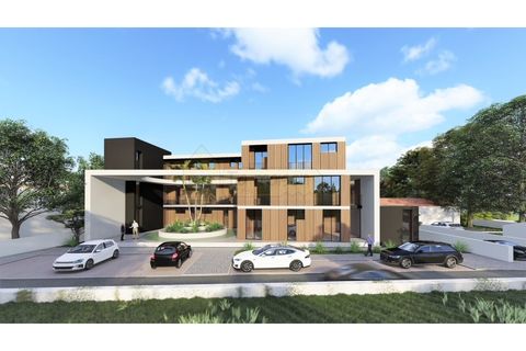 Lejlighed i Almancil, Faro, Almancil - € 450.000 | Ref: APT46 - foto 2