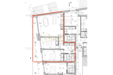 Lejlighed i Almancil, Faro, Almancil - € 450.000 | Ref: APT46 - foto 7