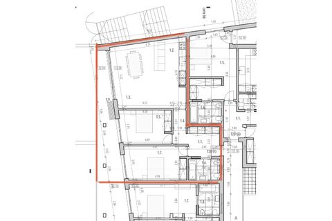 Lejlighed i Almancil, Faro, Almancil - € 450.000 | Ref: APT46 - foto 15