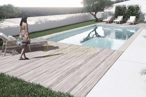 Lejlighed i Almancil, Faro, Almancil - € 450.000 | Ref: APT46 - foto 3