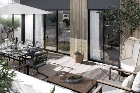 Lejlighed i Almancil, Faro, Almancil - € 450.000 | Ref: APT46 - foto 4