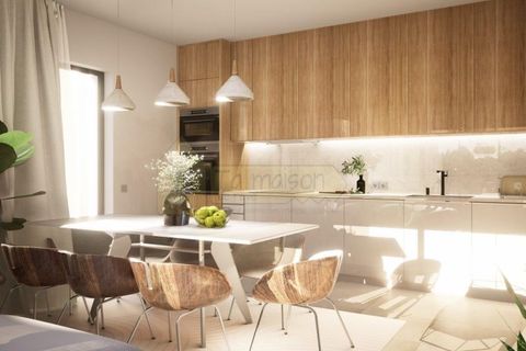 Lejlighed i Almancil, Faro, Almancil - € 450.000 | Ref: APT46 - foto 9