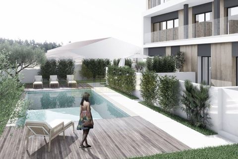 Lejlighed i Almancil, Faro, Almancil - € 450.000 | Ref: APT46 - foto 10