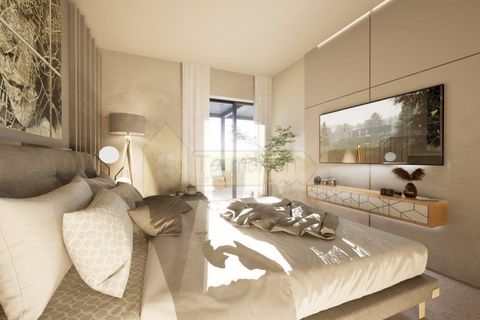 Lejlighed i Almancil, Faro, Almancil - € 450.000 | Ref: APT46 - foto 11