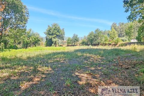 Farm i Arcos de Valdevez, Viana do Castelo, Arcos de Valdevez - € 229.000 | Ref: 1974 - foto 3