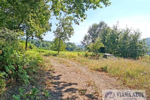 Farm i Arcos de Valdevez, Viana do Castelo, Arcos de Valdevez - € 229.000 | Ref: 1974 - foto 16
