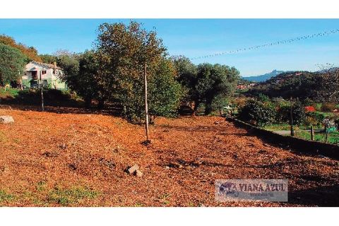 Farm i Arcos de Valdevez, Viana do Castelo, Arcos de Valdevez - € 229.000 | Ref: 1974 - foto 20