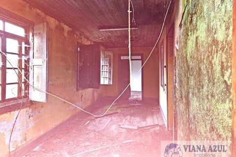 Farm i Arcos de Valdevez, Viana do Castelo, Arcos de Valdevez - € 229.000 | Ref: 1974 - foto 11
