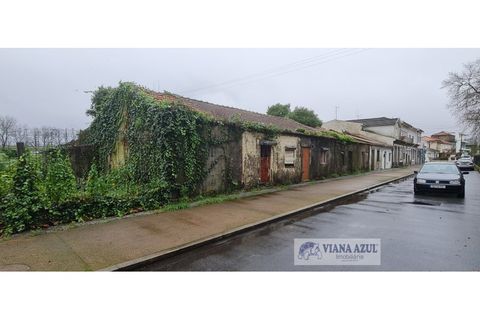 Villa a Darque, Viana do Castelo, Darque - € 375.000 | Ref: 1972 - foto 2