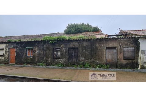 Villa a Darque, Viana do Castelo, Darque - € 375.000 | Ref: 1972 - foto 3