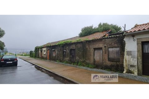 Villa a Darque, Viana do Castelo, Darque - € 375.000 | Ref: 1972 - foto 4