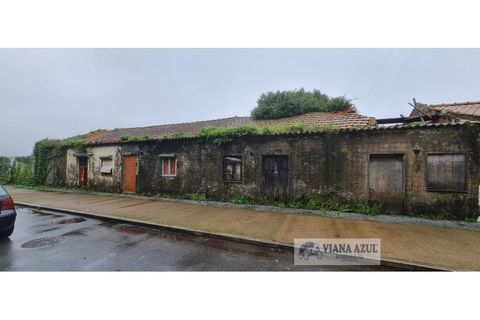 Villa a Darque, Viana do Castelo, Darque - € 375.000 | Ref: 1972 - foto 5