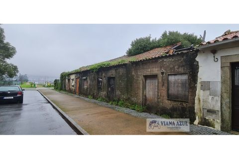 Villa a Darque, Viana do Castelo, Darque - € 375.000 | Ref: 1972 - foto 6