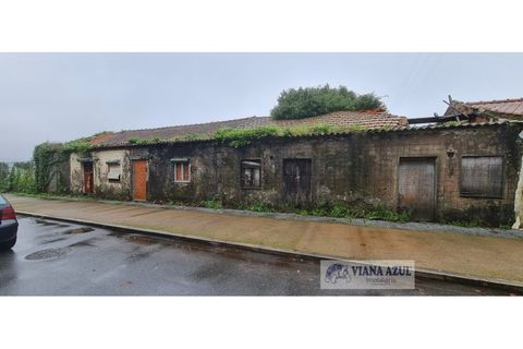 Villa a Darque, Viana do Castelo, Darque - € 375.000 | Ref: 1972 - foto 7
