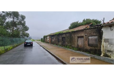 Villa a Darque, Viana do Castelo, Darque - € 375.000 | Ref: 1972 - foto 8