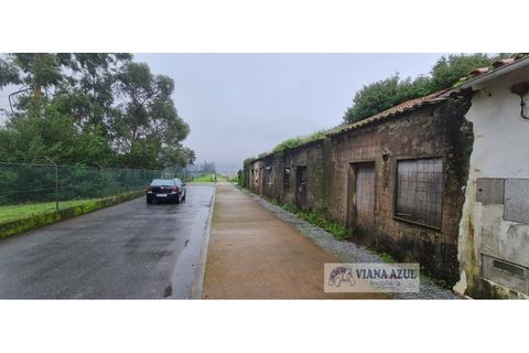 Villa a Darque, Viana do Castelo, Darque - € 375.000 | Ref: 1972 - foto 9