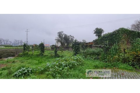 Villa a Darque, Viana do Castelo, Darque - € 375.000 | Ref: 1972 - foto 10