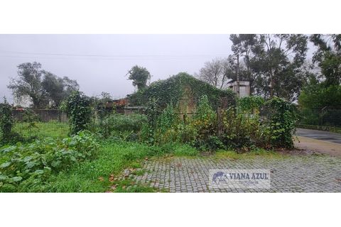 Villa a Darque, Viana do Castelo, Darque - € 375.000 | Ref: 1972 - foto 11