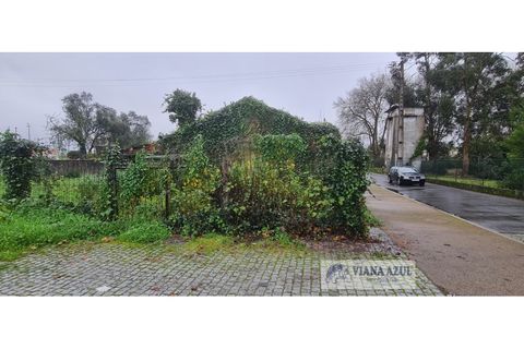 Villa a Darque, Viana do Castelo, Darque - € 375.000 | Ref: 1972 - foto 12