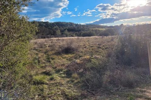 Terra a Fons, Gard, Fons - € 19.500 | Ref: 82246577 - foto 3
