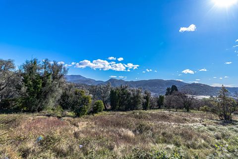Lejlighed i Nice, Alpes-Maritimes, Nice - € 703.000 | Ref: 23.020a12 - foto 1