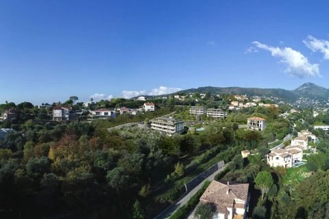 Lejlighed i Nice, Alpes-Maritimes, Nice - € 703.000 | Ref: 23.020a12 - foto 3