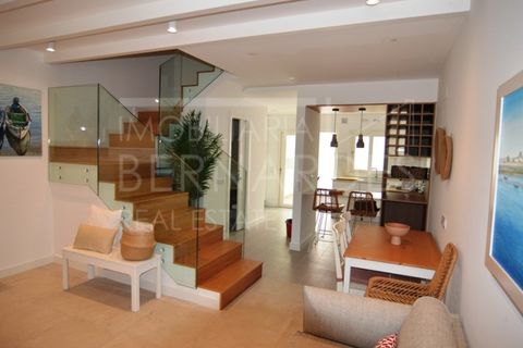 Villa a Olhao, Faro, Olhao - € 3.000/mes | Ref: A4979 - foto 2