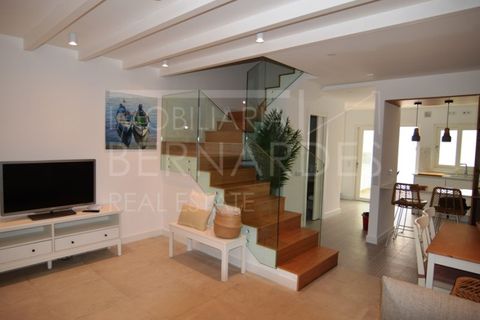 Villa a Olhao, Faro, Olhao - € 3.000/mes | Ref: A4979 - foto 4