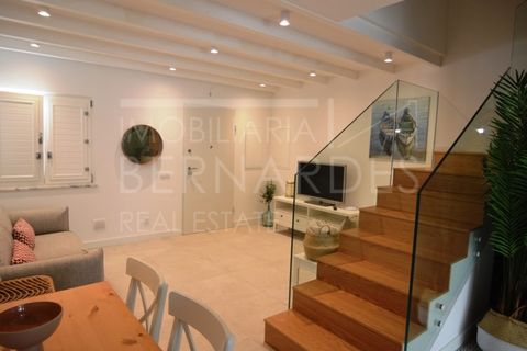 Villa a Olhao, Faro, Olhao - € 3.000/mes | Ref: A4979 - foto 5