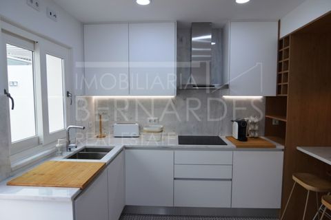 Villa a Olhao, Faro, Olhao - € 3.000/mes | Ref: A4979 - foto 6