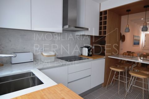 Villa a Olhao, Faro, Olhao - € 3.000/mes | Ref: A4979 - foto 7