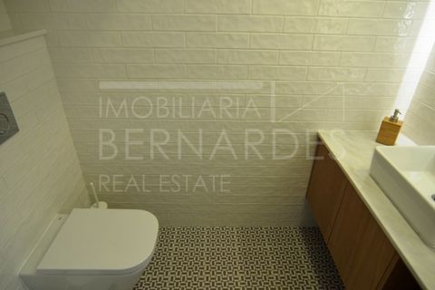 Villa a Olhao, Faro, Olhao - € 3.000/mes | Ref: A4979 - foto 9