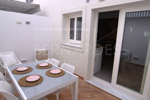 Villa a Olhao, Faro, Olhao - € 3.000/mes | Ref: A4979 - foto 12