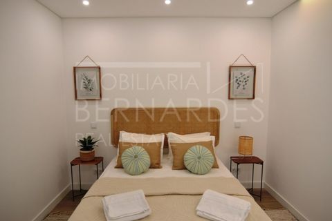 Villa a Olhao, Faro, Olhao - € 3.000/mes | Ref: A4979 - foto 13