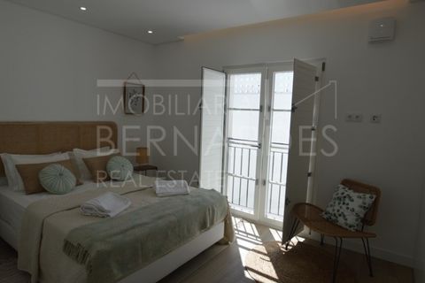Villa a Olhao, Faro, Olhao - € 3.000/mes | Ref: A4979 - foto 14