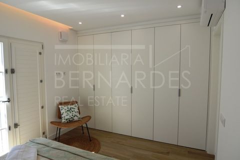 Villa a Olhao, Faro, Olhao - € 3.000/mes | Ref: A4979 - foto 15