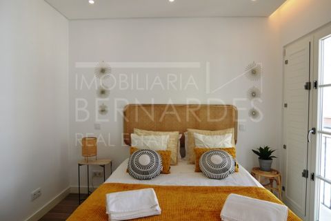 Villa a Olhao, Faro, Olhao - € 3.000/mes | Ref: A4979 - foto 16